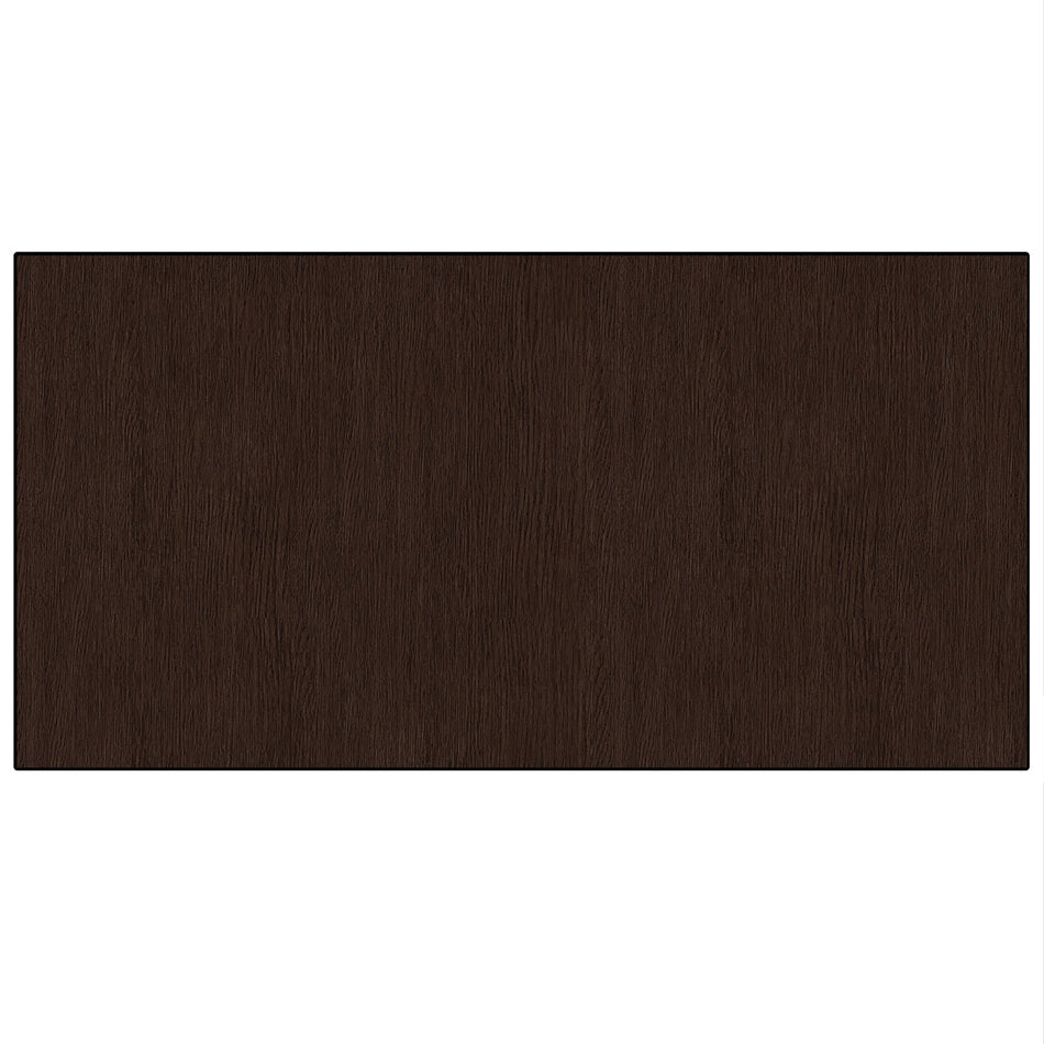 Spritzschutz Küche Holzoptik