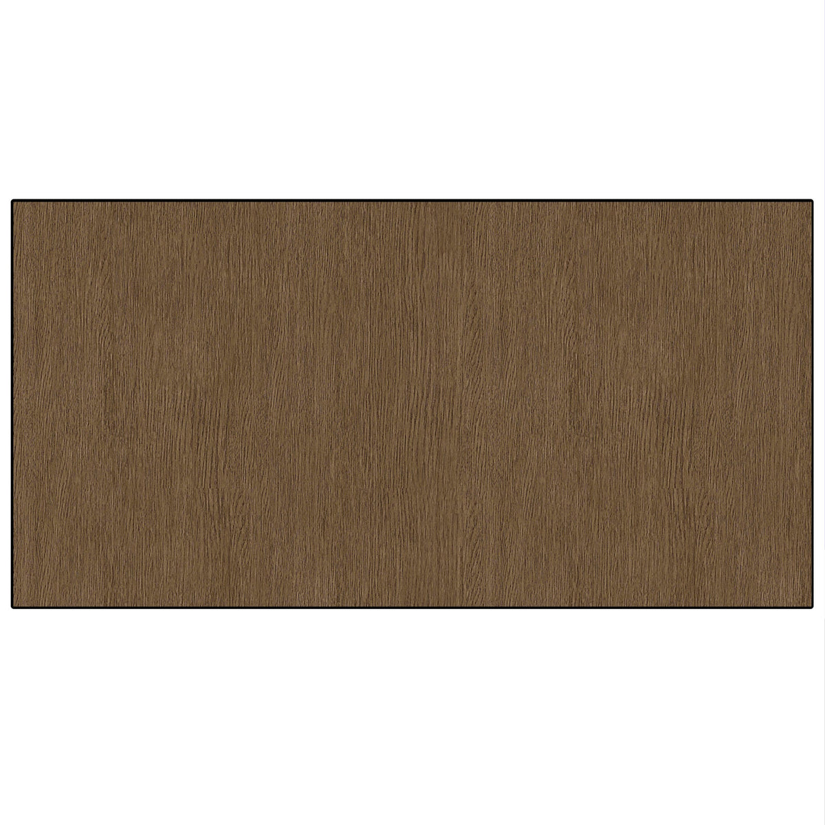 Spritzschutz Küche Holzoptik