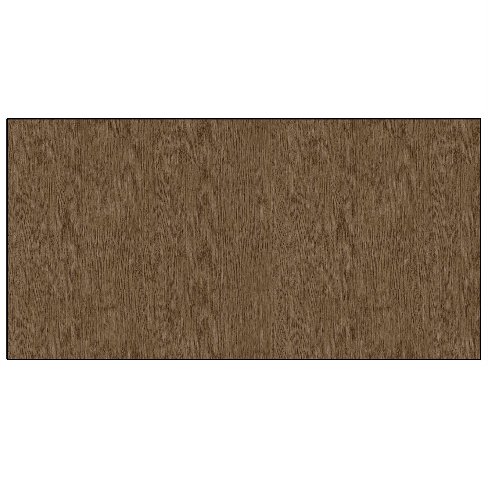 Spritzschutz Küche Holzoptik