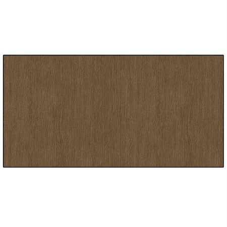 Spritzschutz Küche Holzoptik