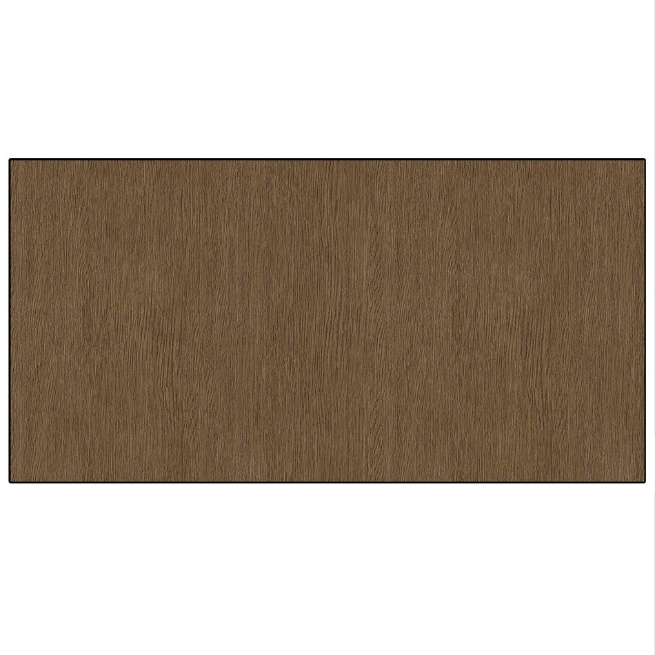 Spritzschutz Küche Holzoptik