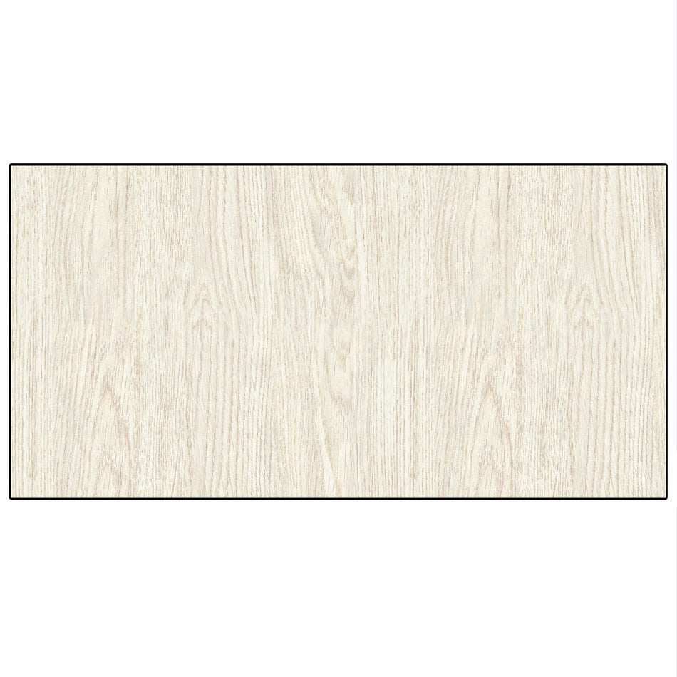 Spritzschutz Küche Holzoptik