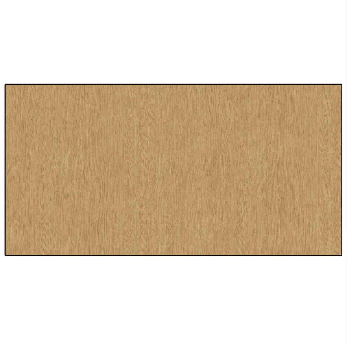 Spritzschutz Küche Holzoptik