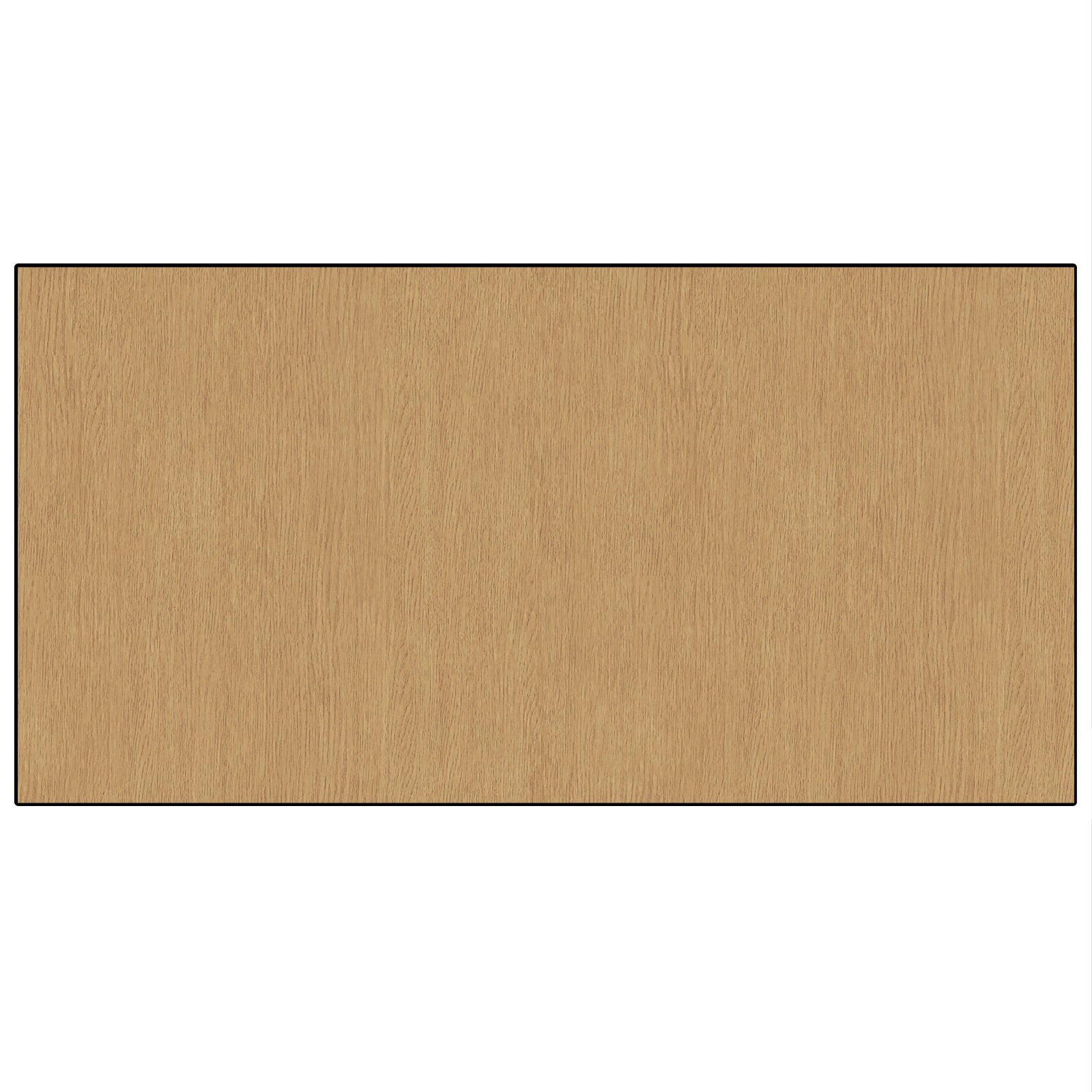 Spritzschutz Küche Holzoptik