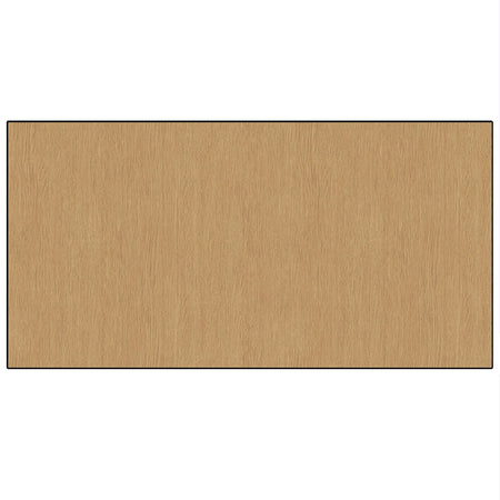 Spritzschutz Küche Holzoptik