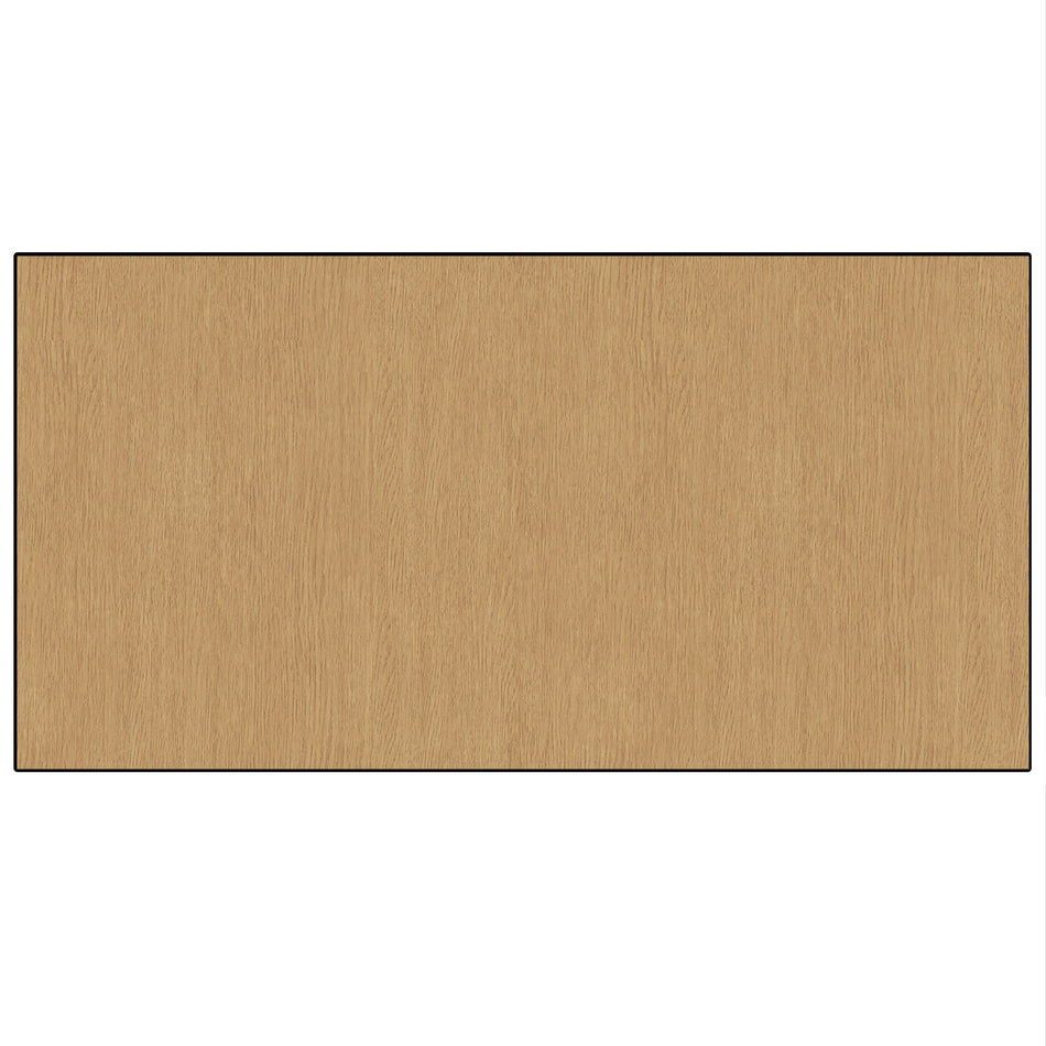 Spritzschutz Küche Holzoptik