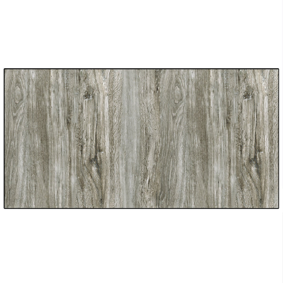 Spritzschutz Küche Holzoptik