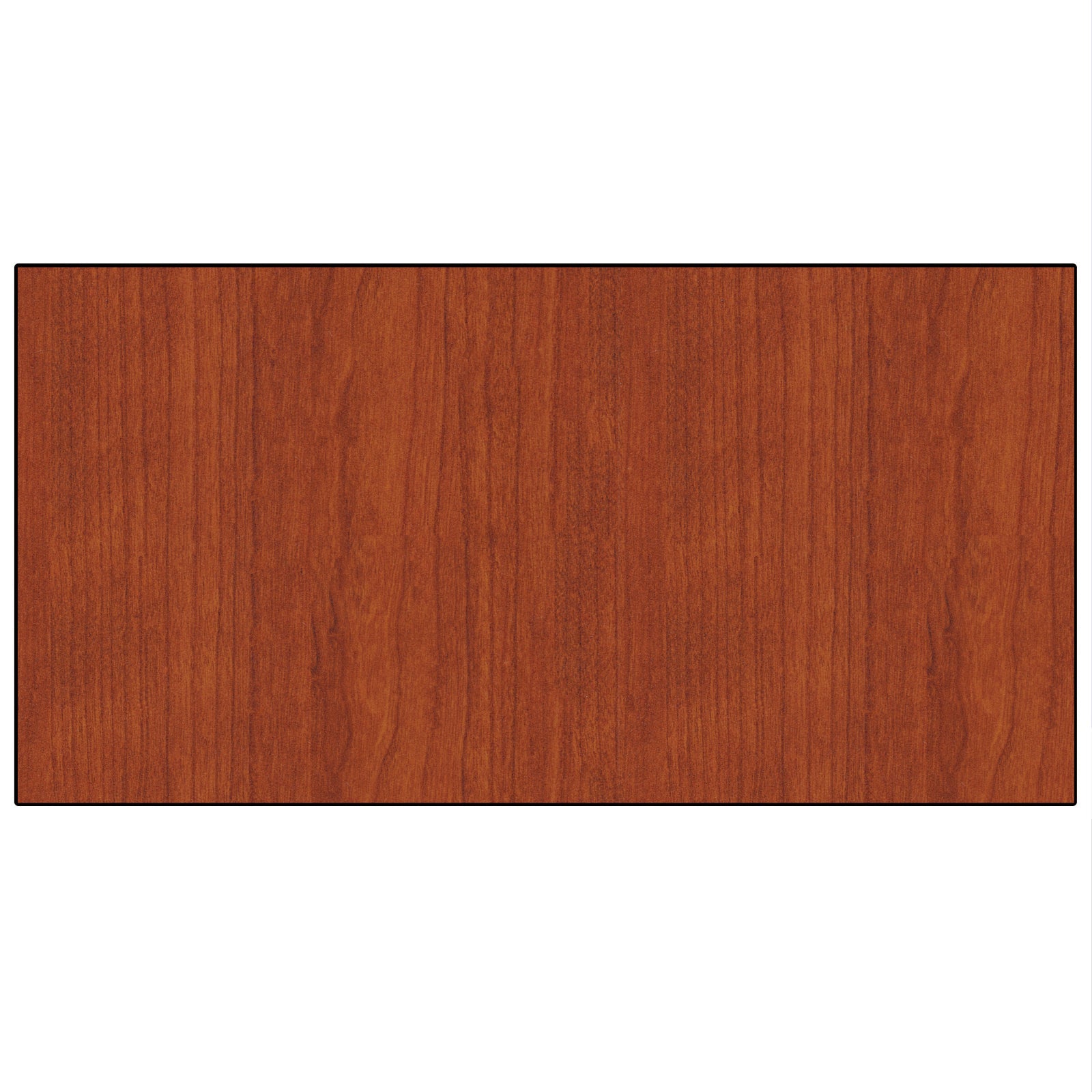 Spritzschutz Küche Holzoptik