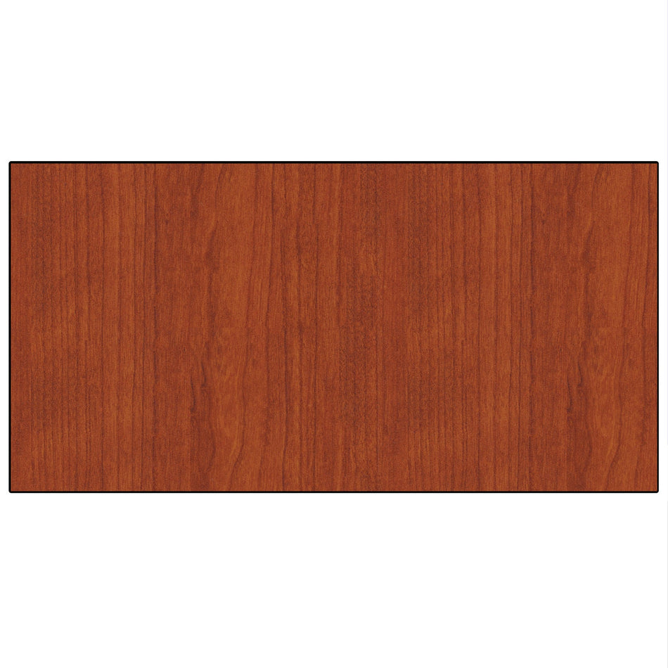 Spritzschutz Küche Holzoptik