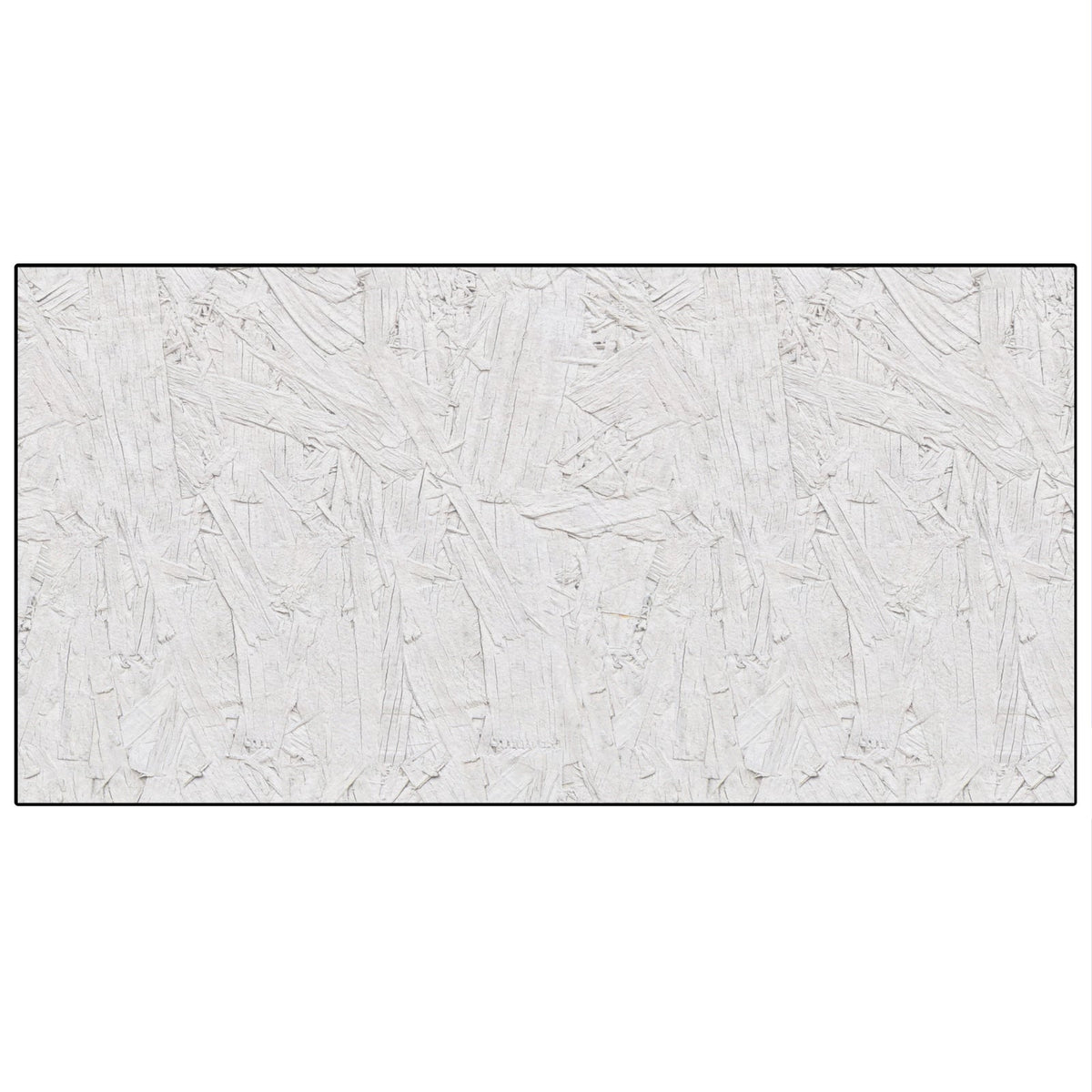 Spritzschutz Küche Holzoptik