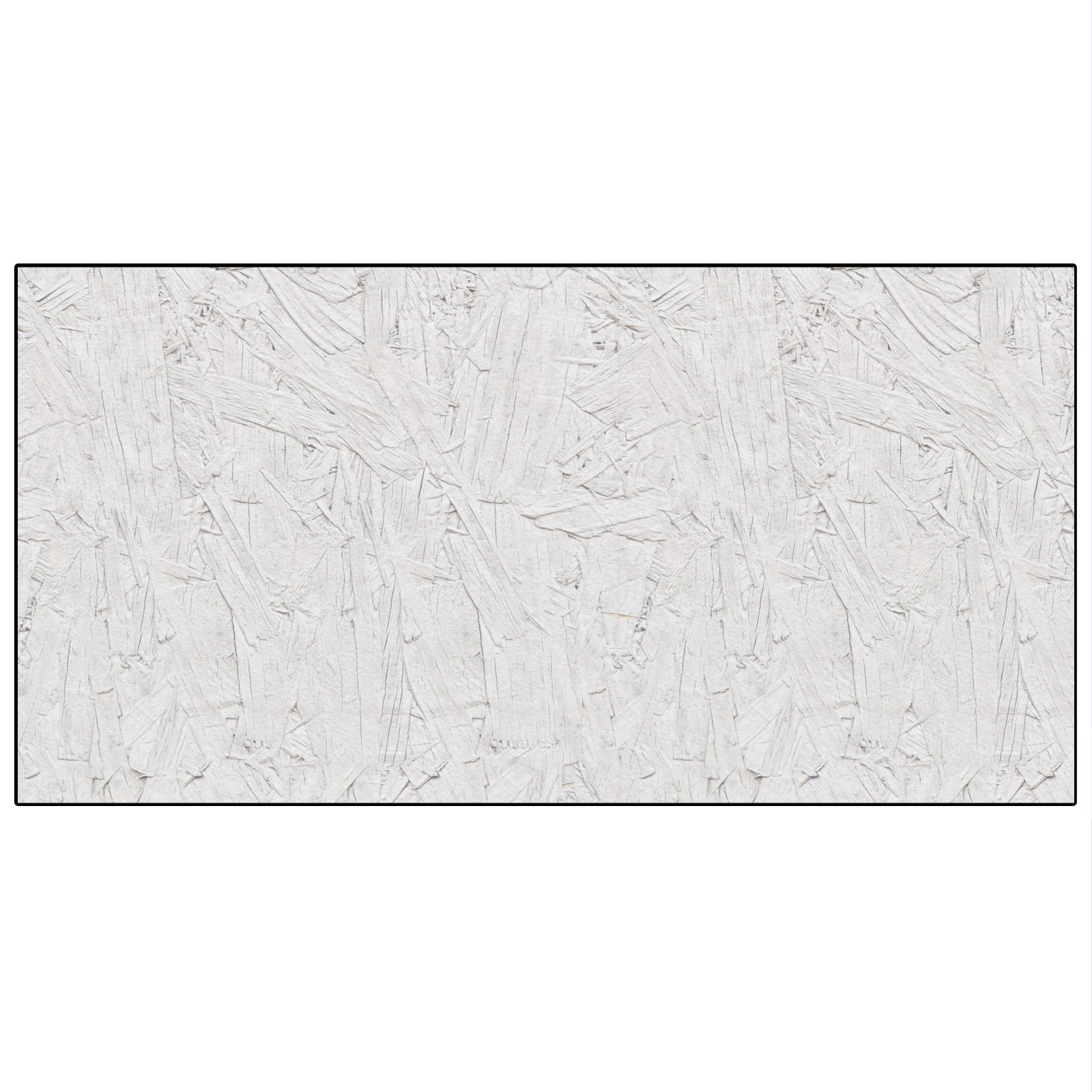 Spritzschutz Küche Holzoptik