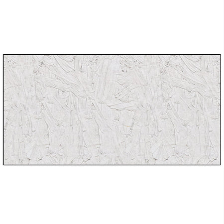 Spritzschutz Küche Holzoptik