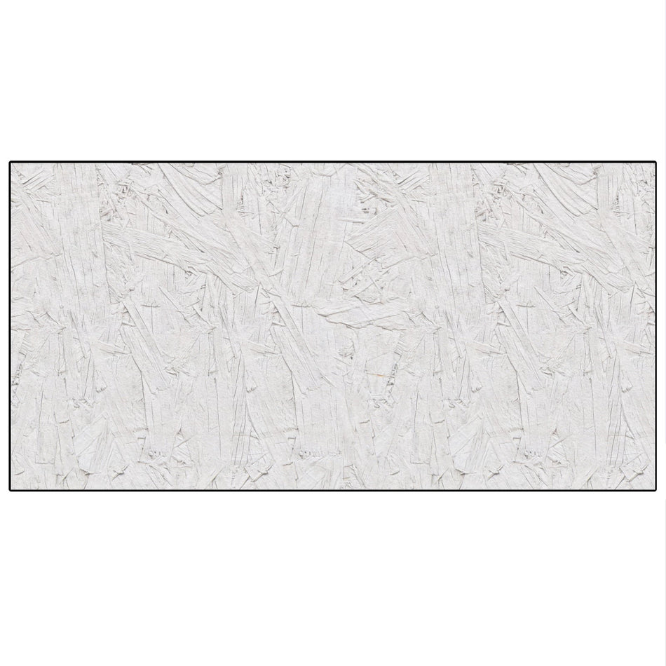 Spritzschutz Küche Holzoptik