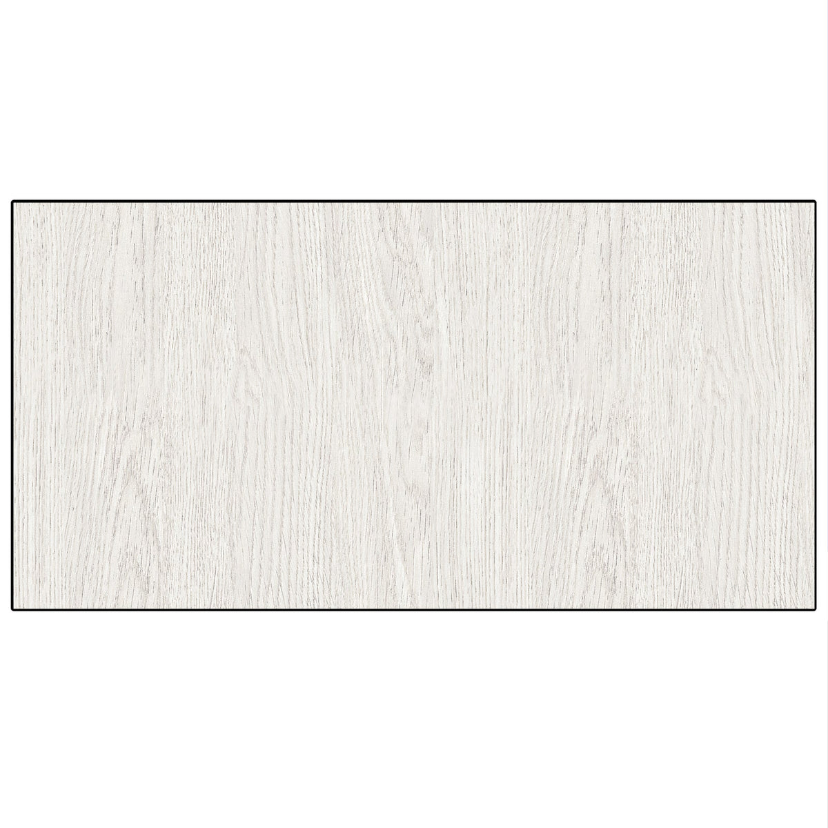 Spritzschutz Küche Holzoptik