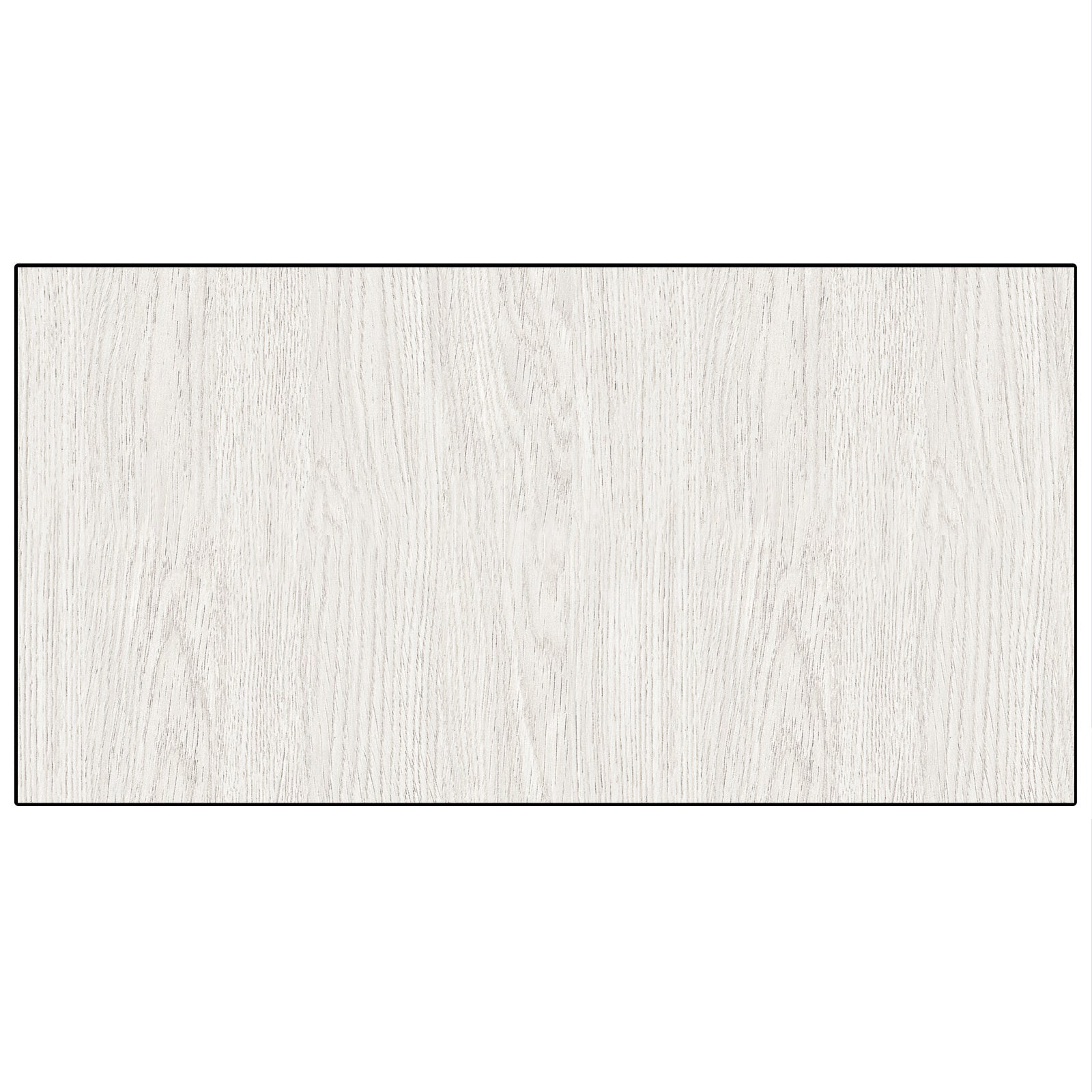 Spritzschutz Küche Holzoptik