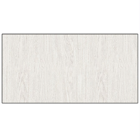 Spritzschutz Küche Holzoptik