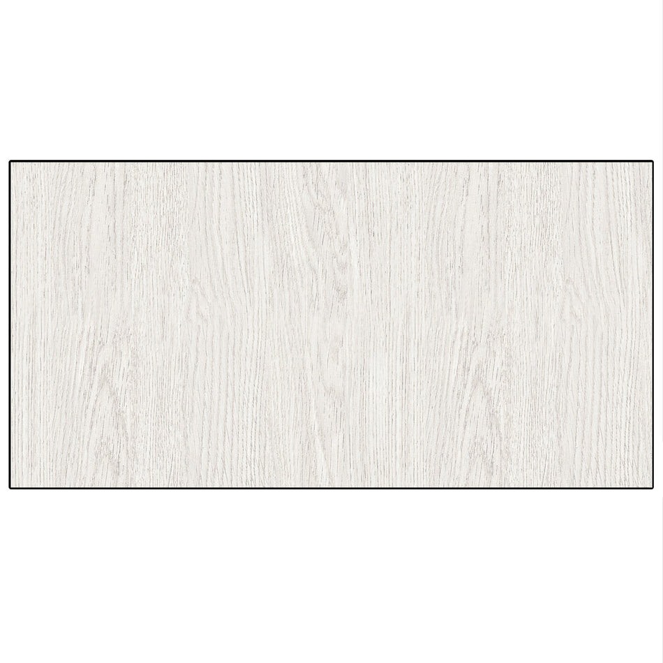 Spritzschutz Küche Holzoptik