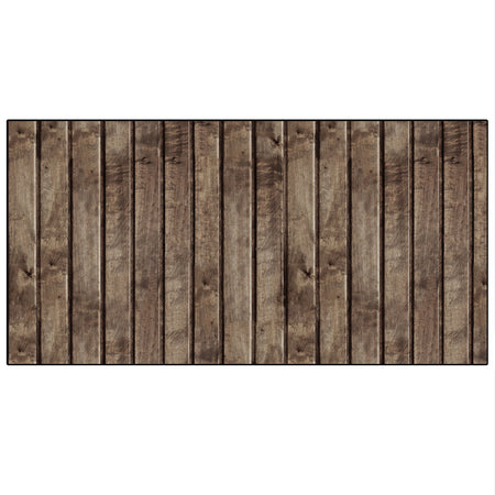 Spritzschutz Küche Holzoptik