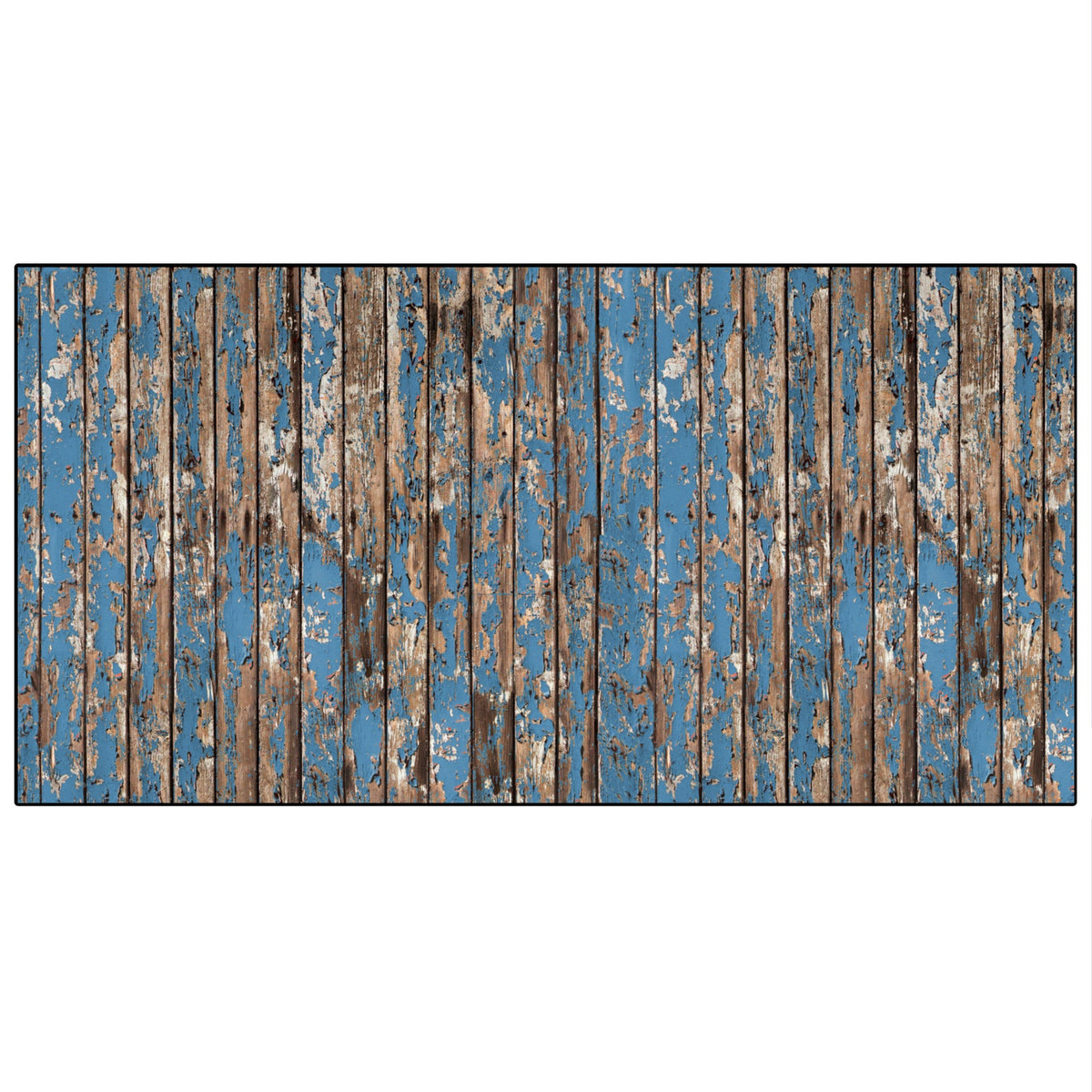 Spritzschutz Küche Holzoptik