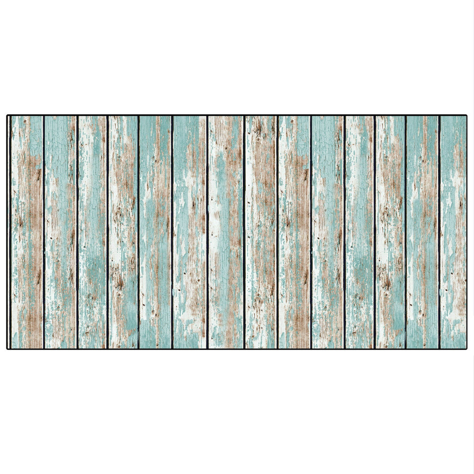 Spritzschutz Küche Holzoptik