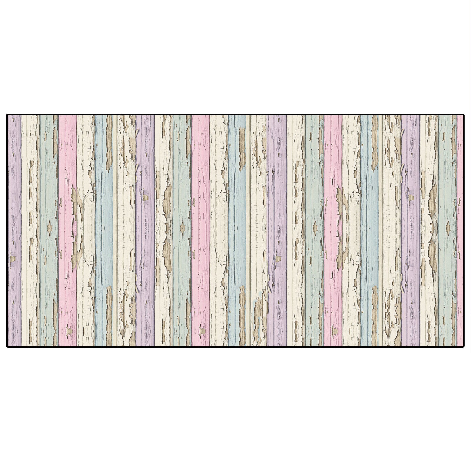 Spritzschutz Küche Holzoptik