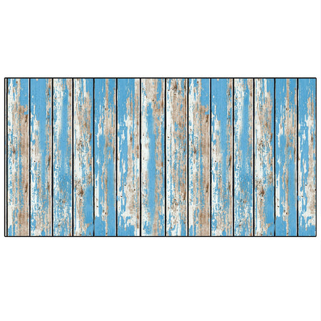 Spritzschutz Küche Holzoptik