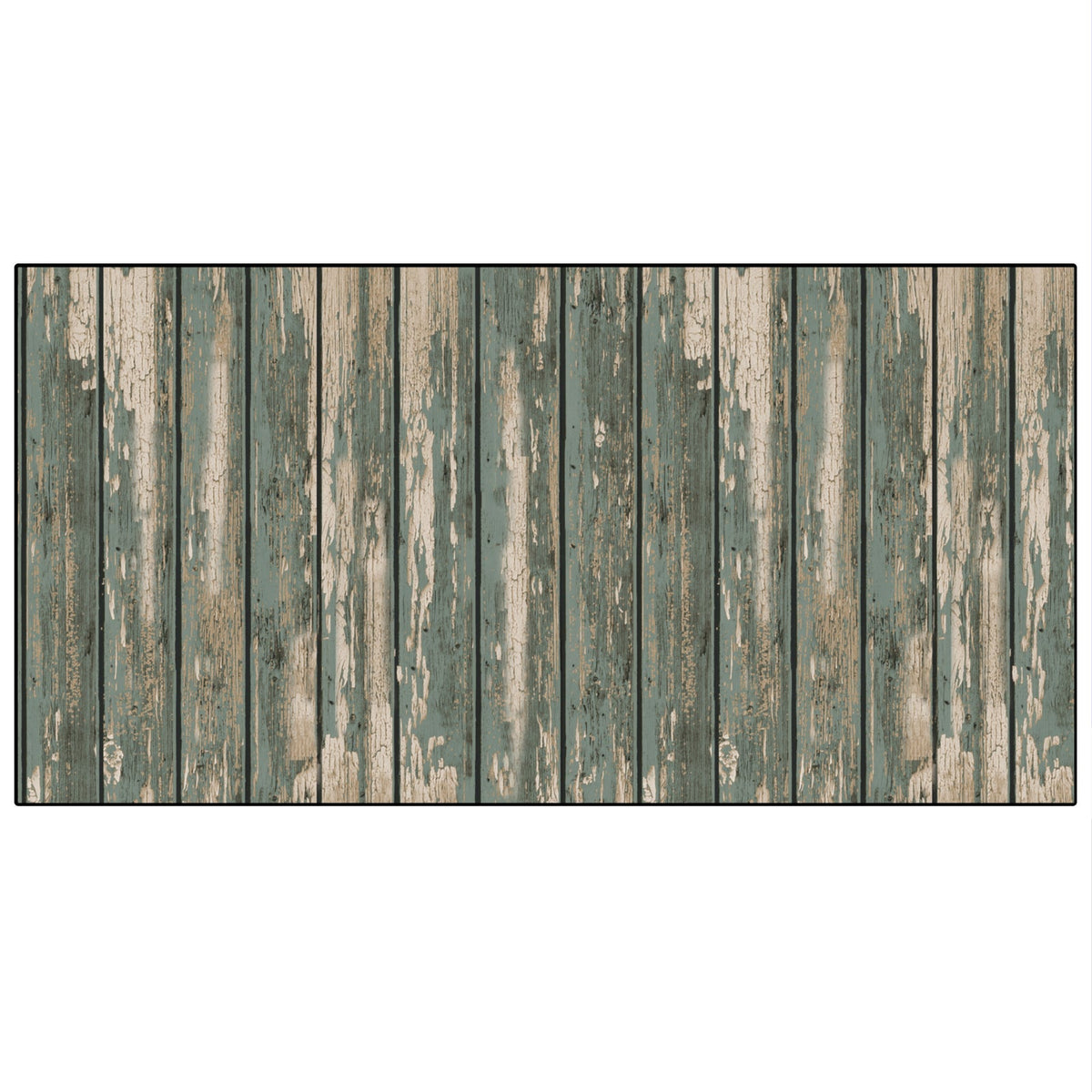 Spritzschutz Küche Holzoptik