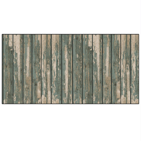 Spritzschutz Küche Holzoptik