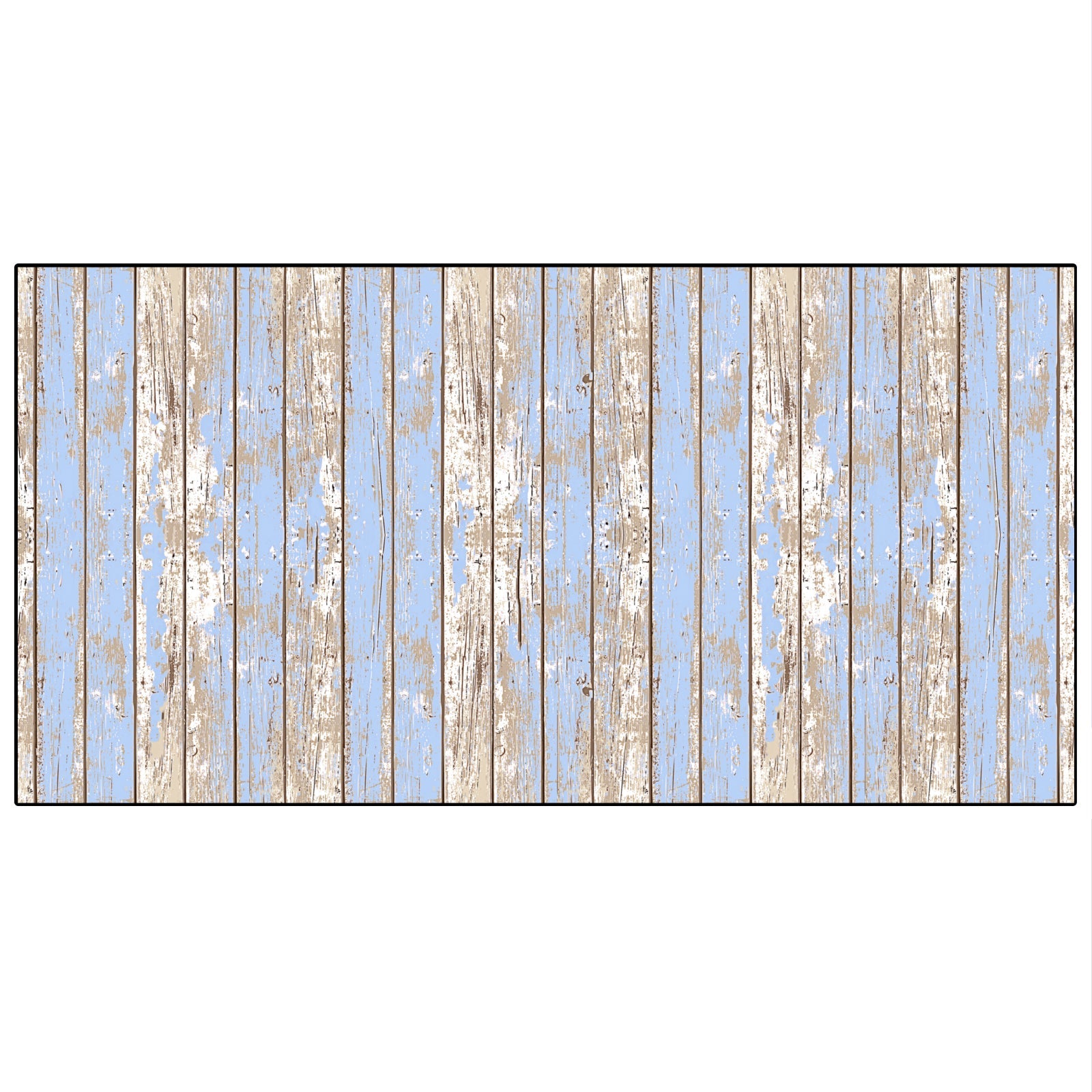 Spritzschutz Küche Holzoptik