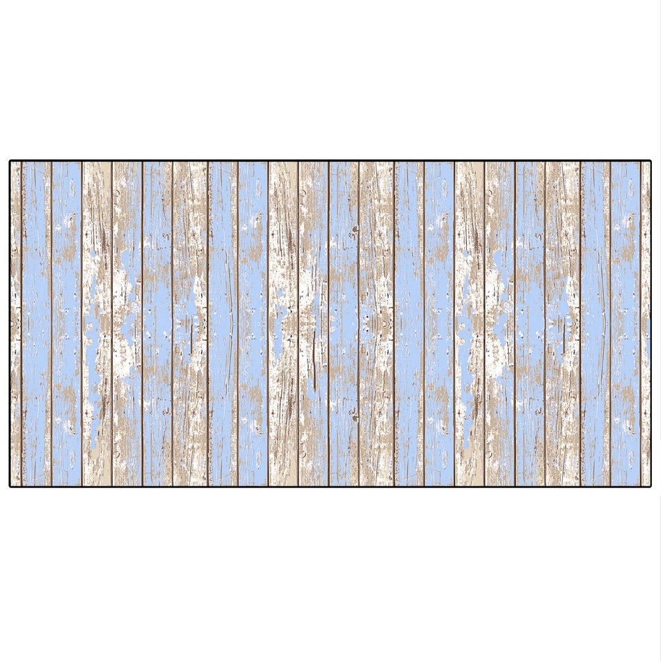 Spritzschutz Küche Holzoptik