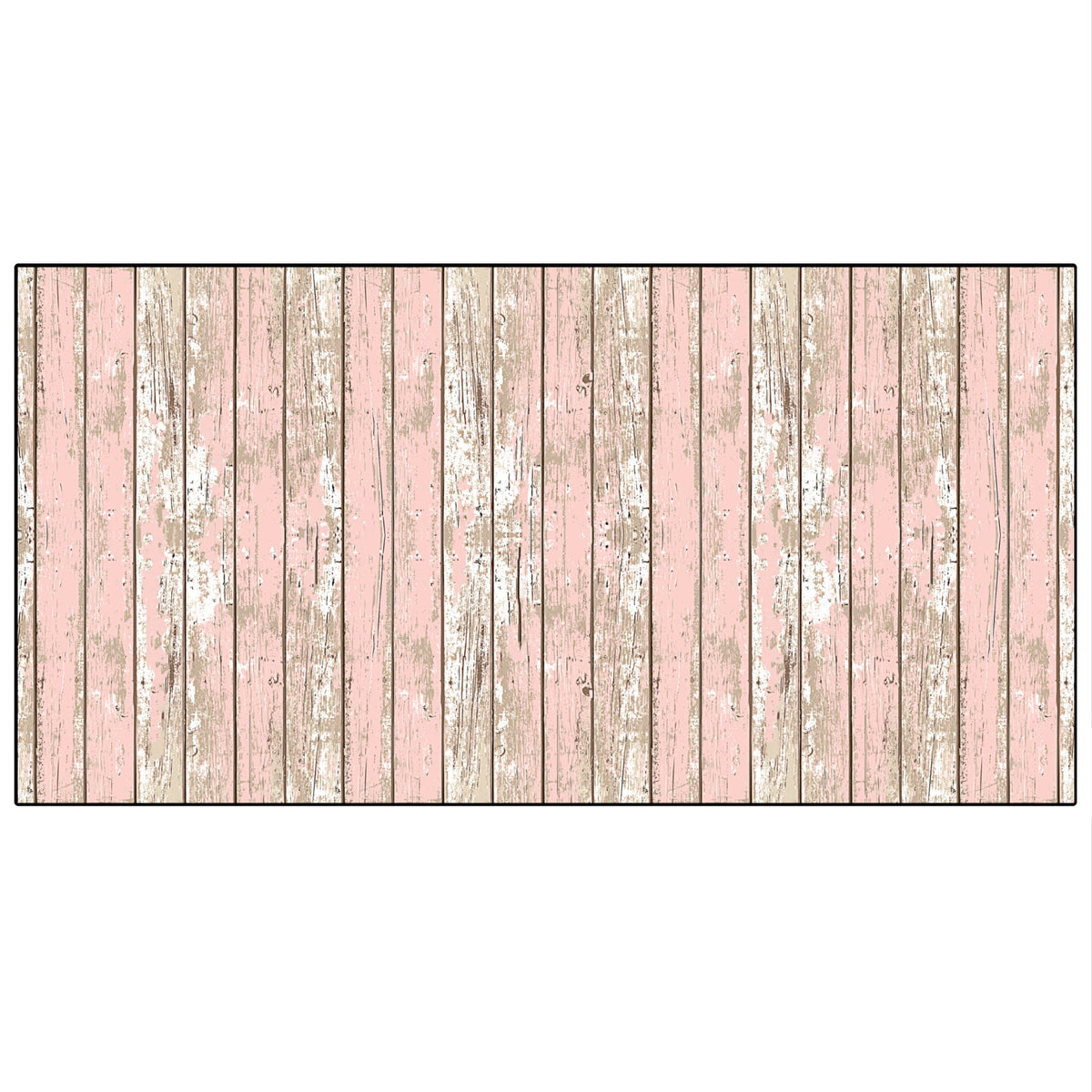 Spritzschutz Küche Holzoptik