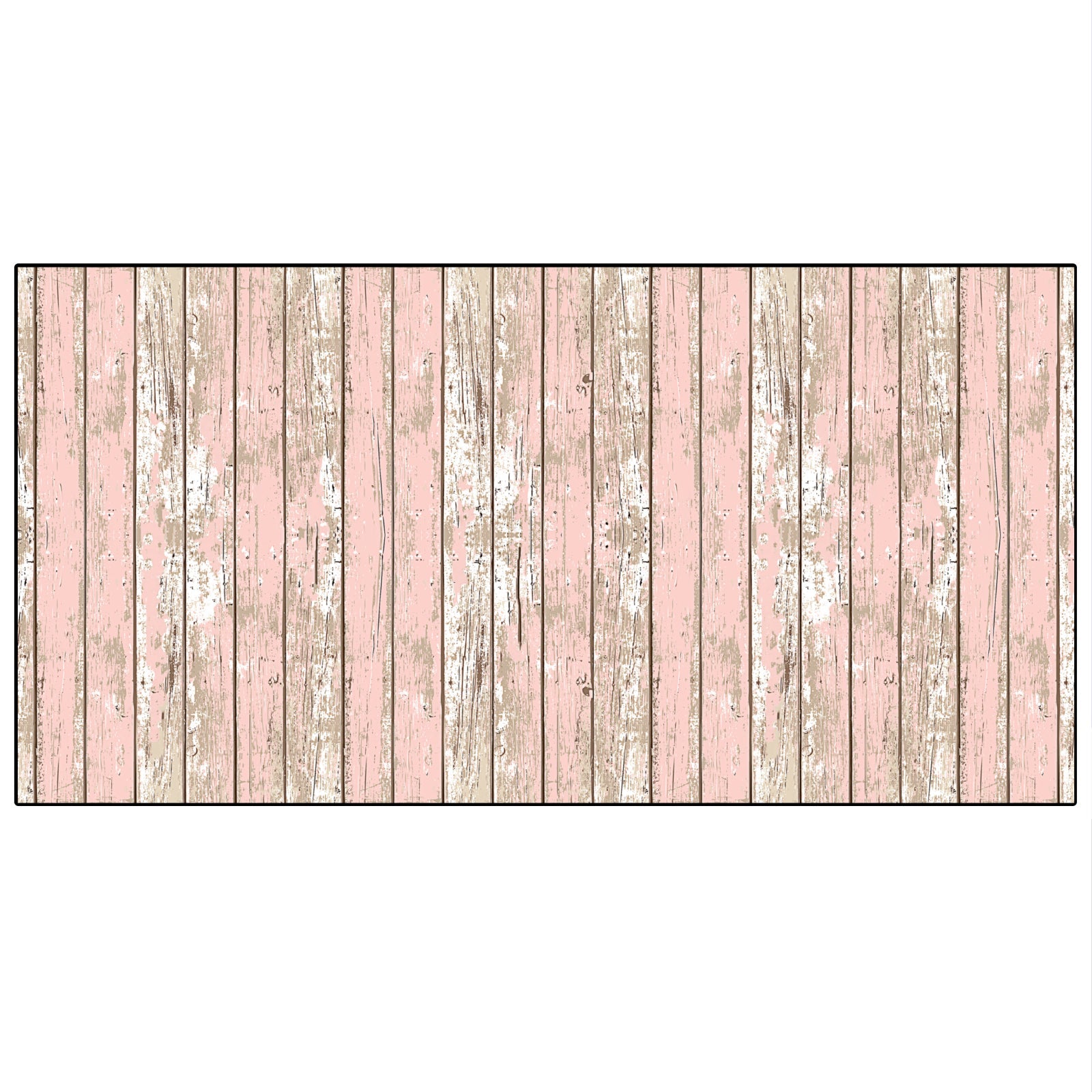 Spritzschutz Küche Holzoptik