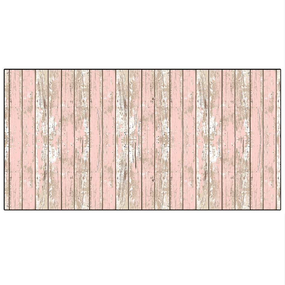 Spritzschutz Küche Holzoptik