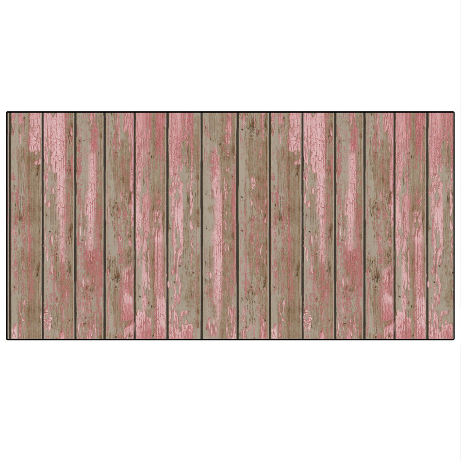 Spritzschutz Küche Holzoptik