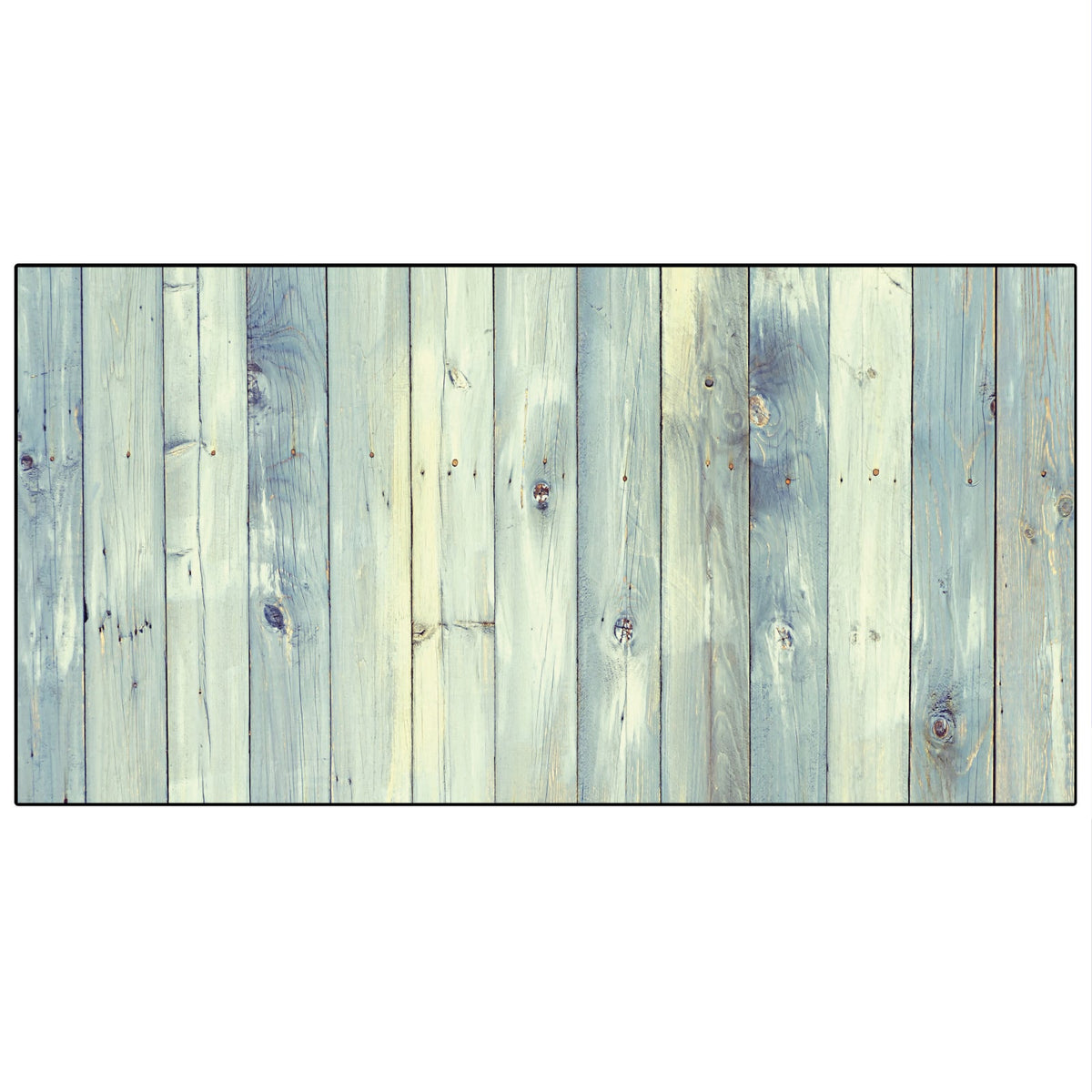 Spritzschutz Küche Holzoptik