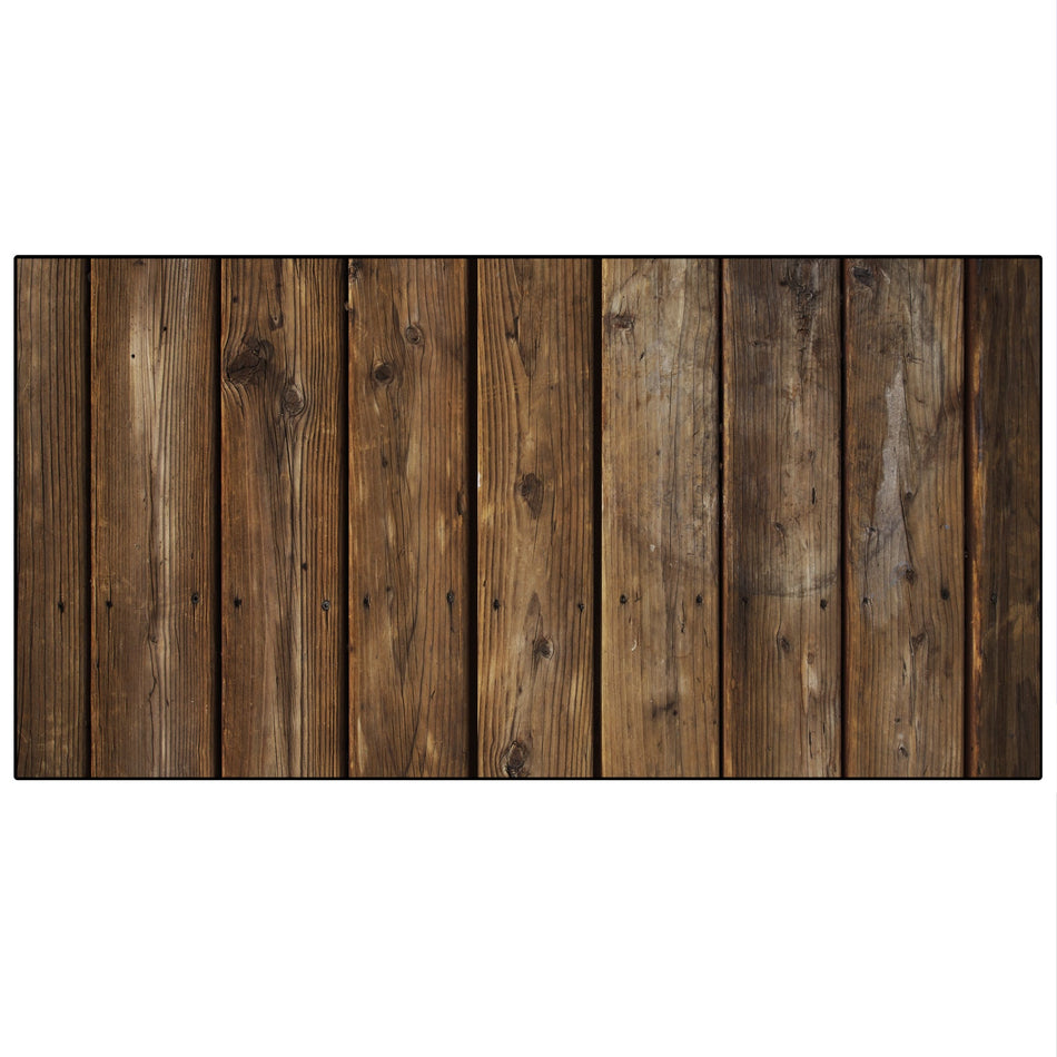 Spritzschutz Küche Holzoptik