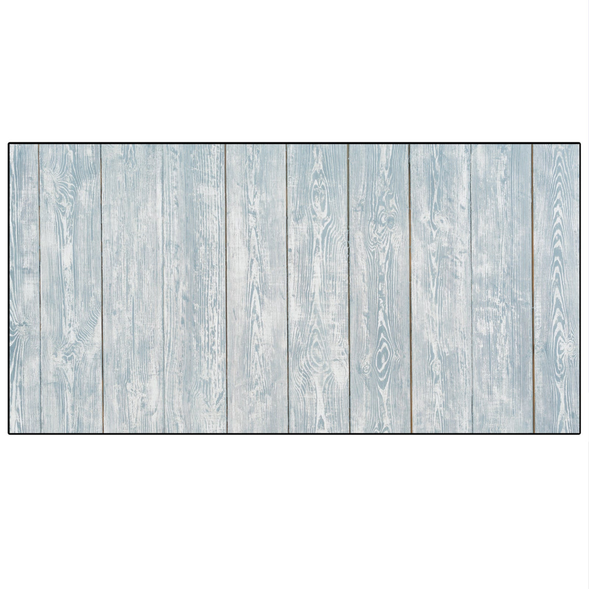 Spritzschutz Küche Holzoptik