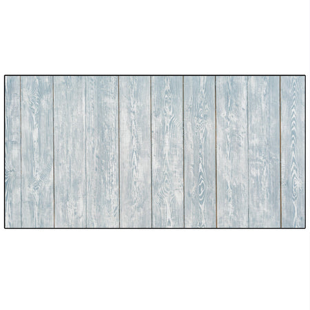 Spritzschutz Küche Holzoptik