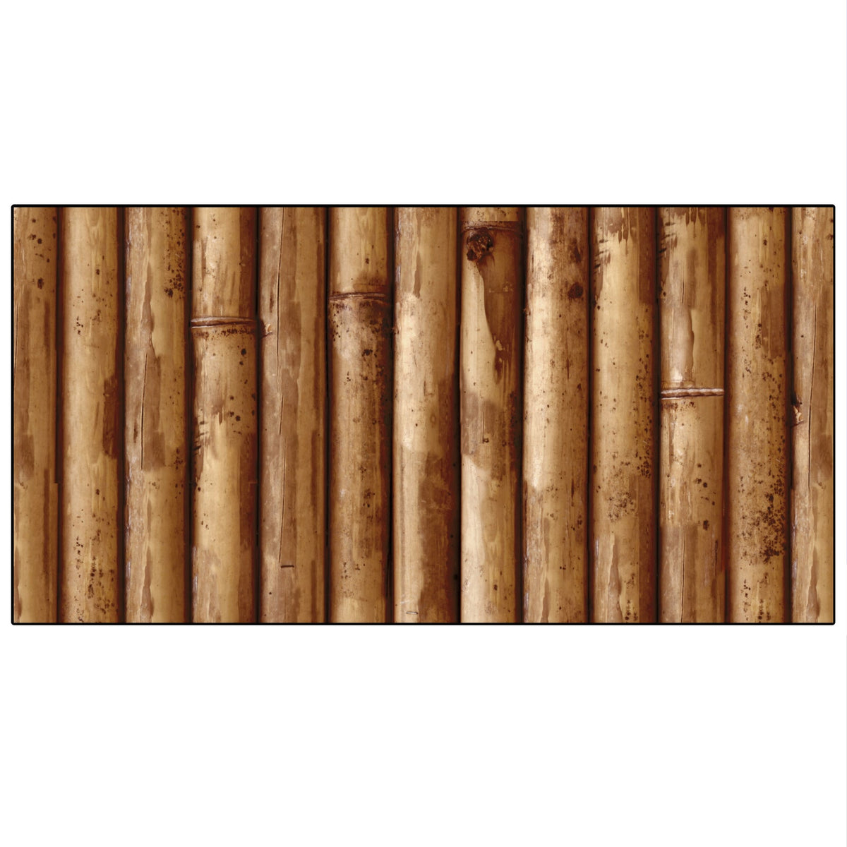 Spritzschutz Küche Holzoptik