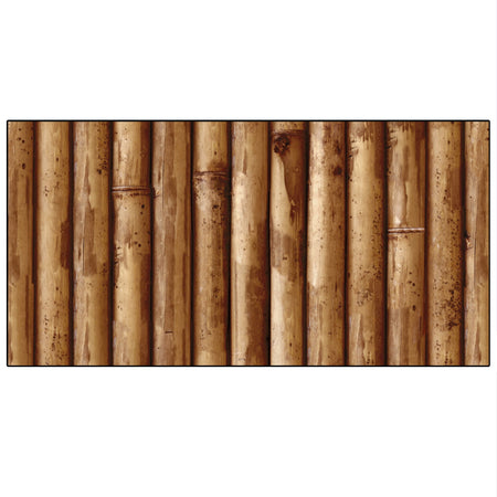 Spritzschutz Küche Holzoptik