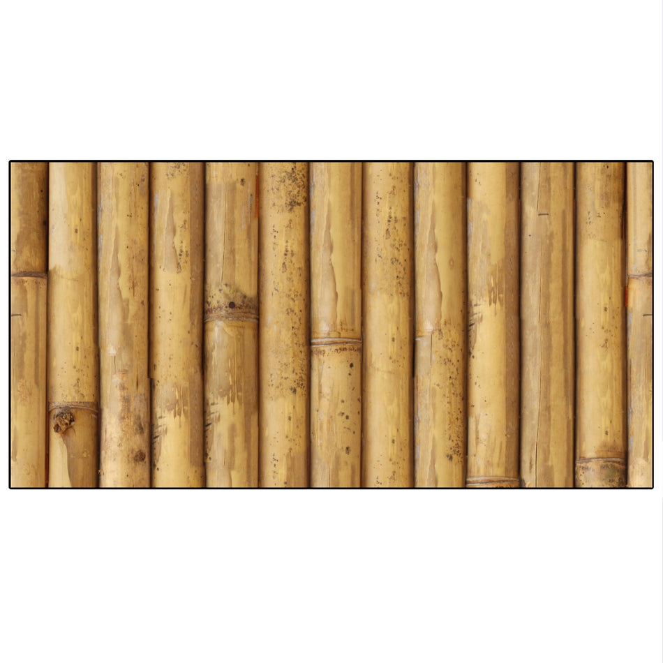 Spritzschutz Küche Holzoptik