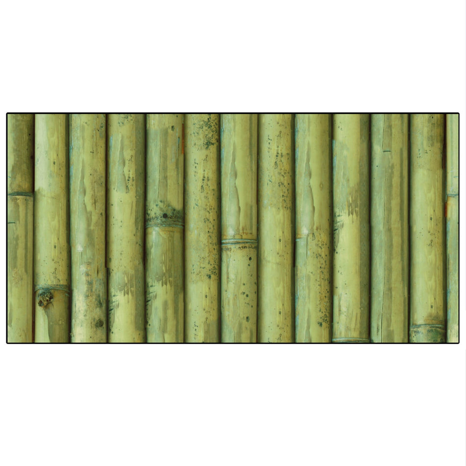 Spritzschutz Küche Holzoptik