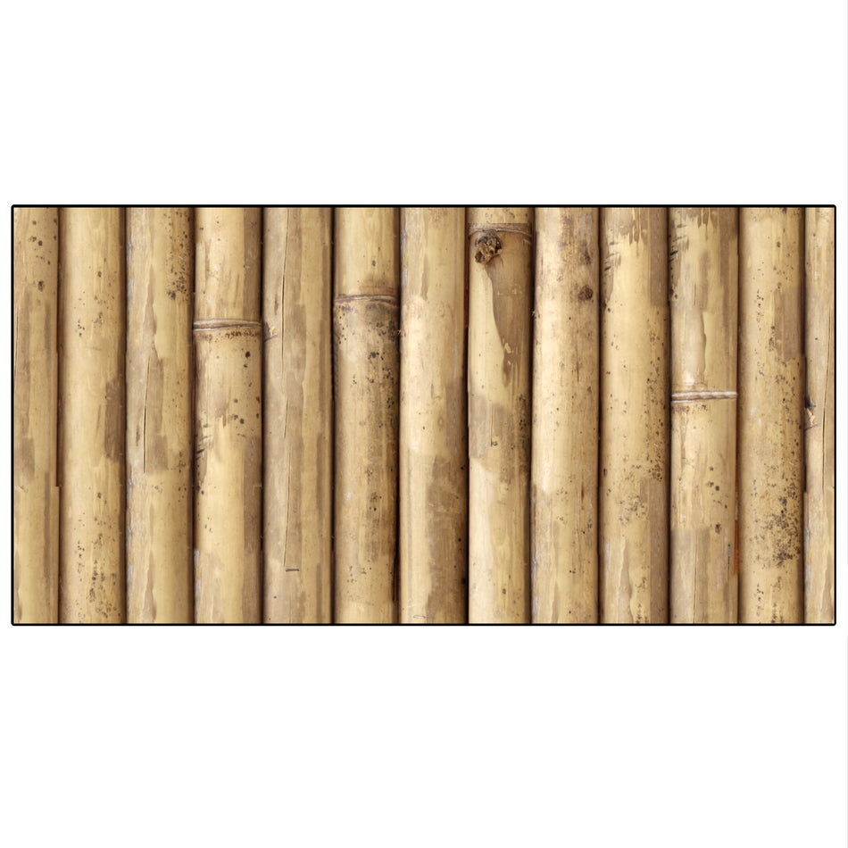 Spritzschutz Küche Holzoptik