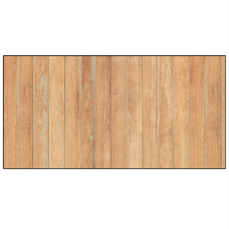 Spritzschutz Küche Holzoptik