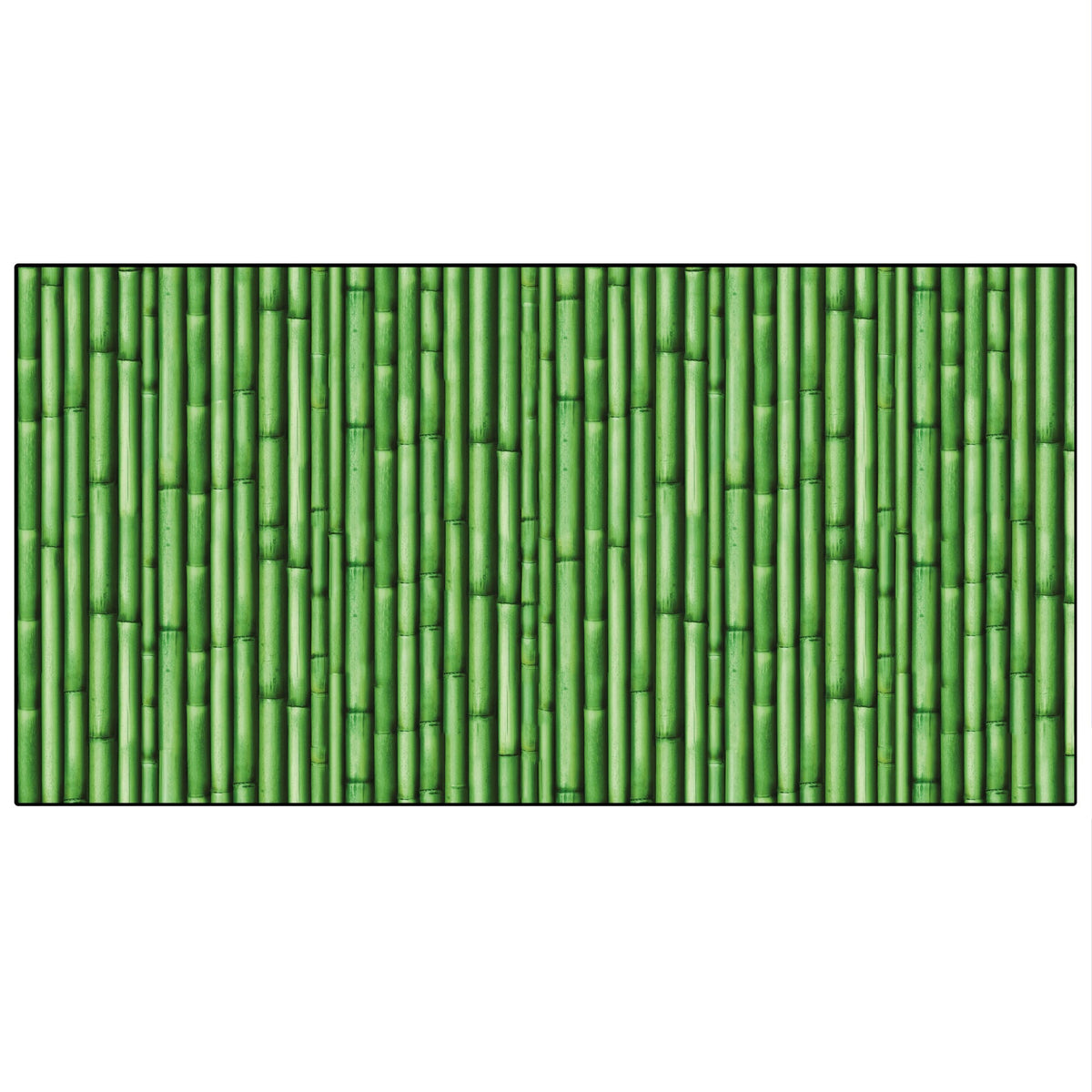 Spritzschutz Küche Holzoptik