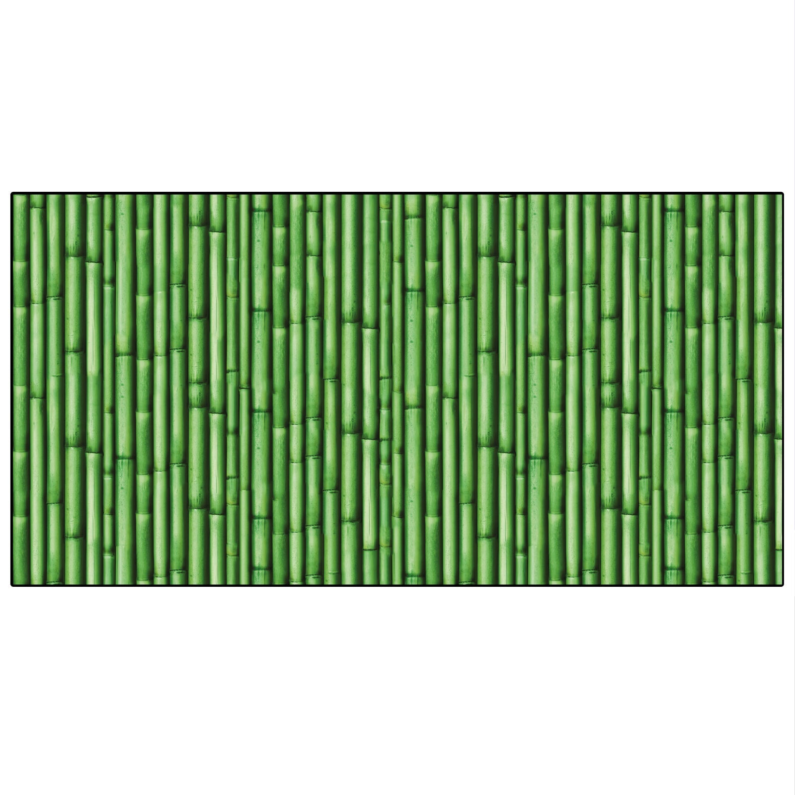 Spritzschutz Küche Holzoptik