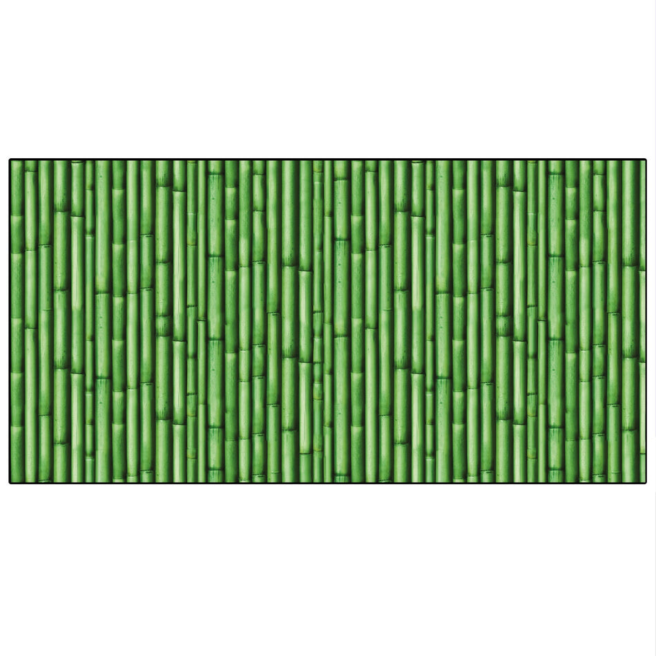 Spritzschutz Küche Holzoptik