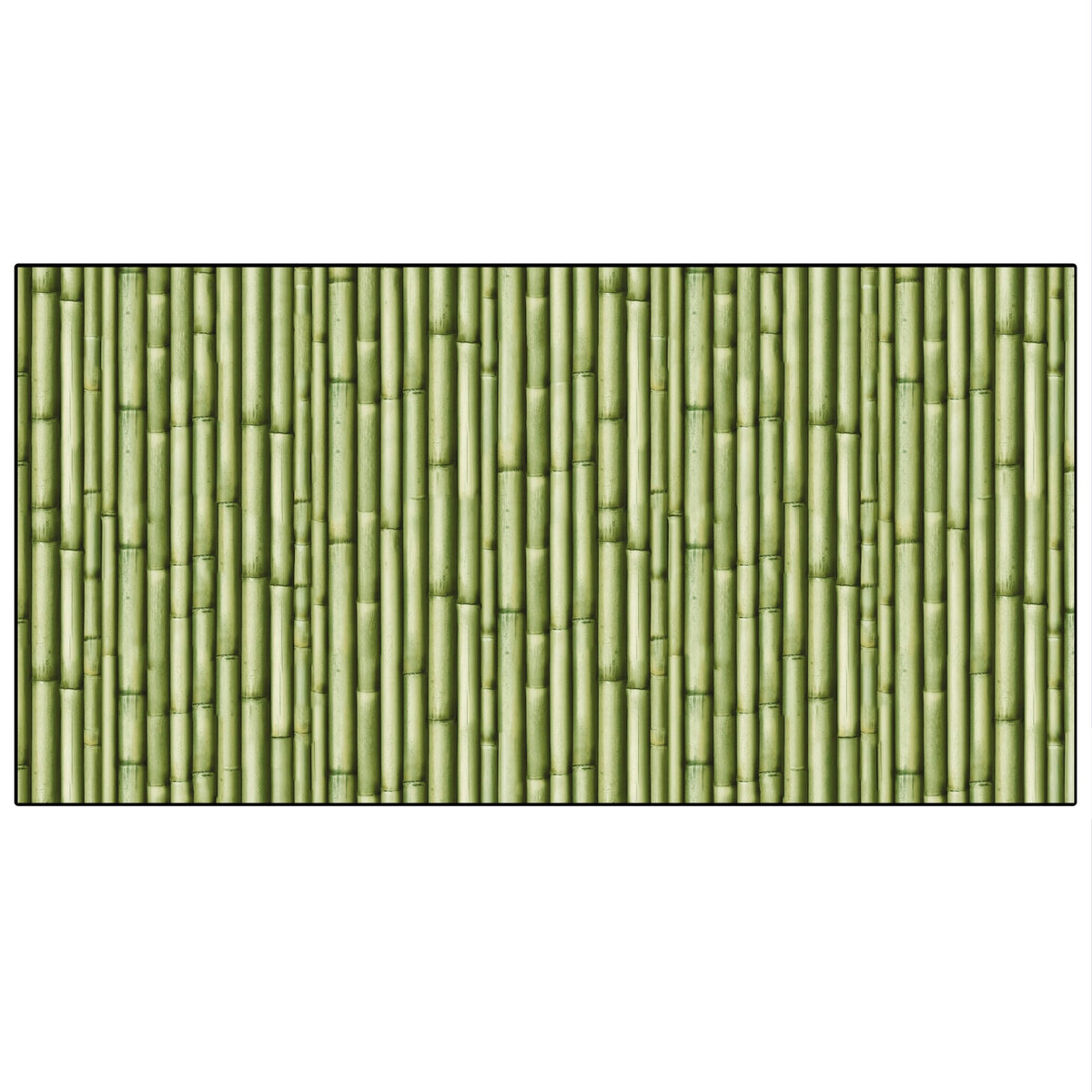 Spritzschutz Küche Holzoptik