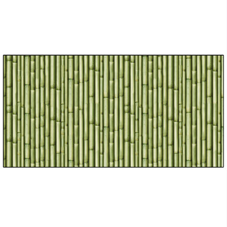 Spritzschutz Küche Holzoptik