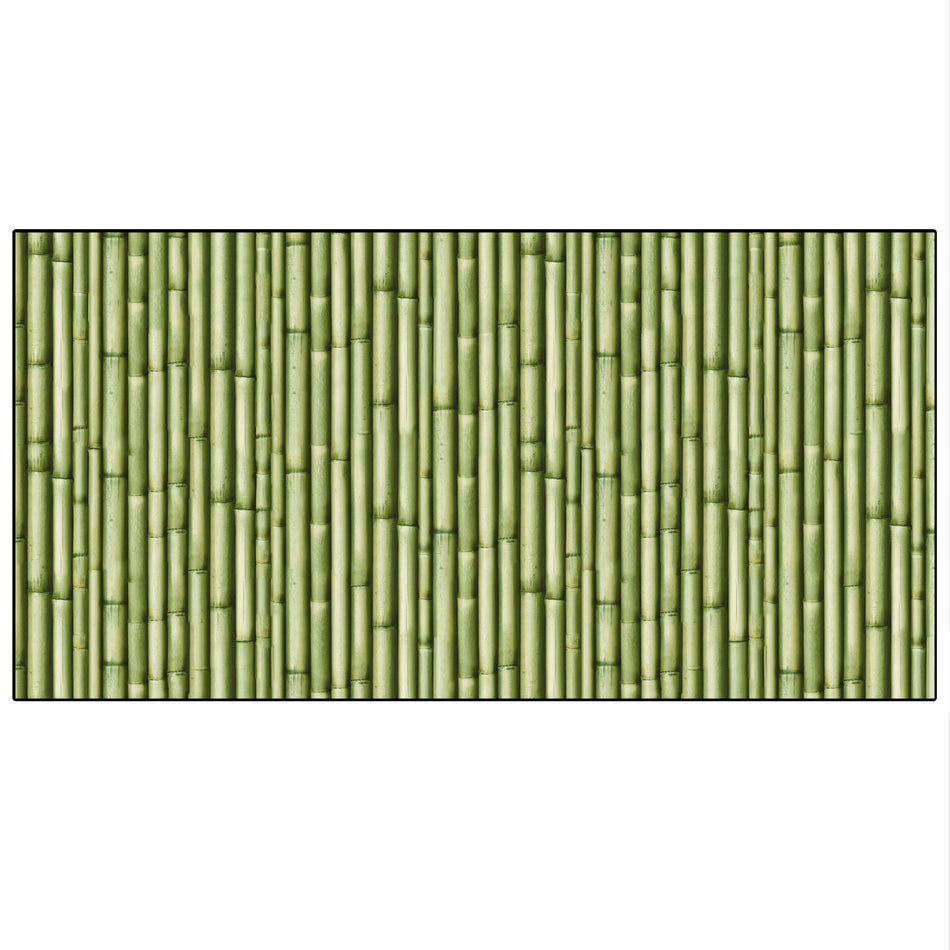 Spritzschutz Küche Holzoptik